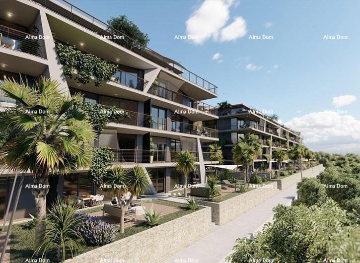 Flat For sale - Istarska Pula - foto 4/21