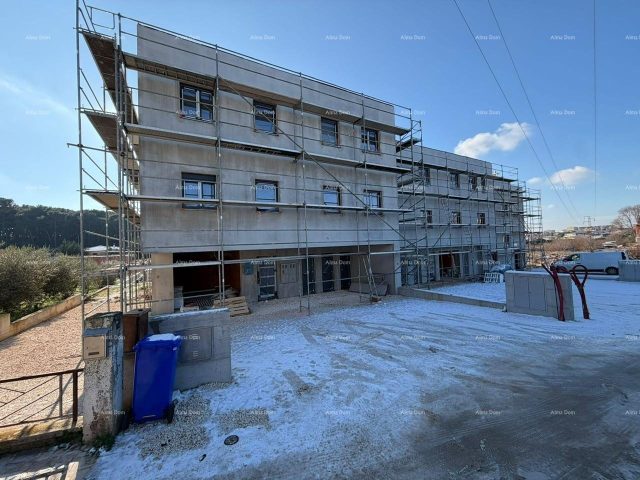 Flat for sale 115 m² – Valmade