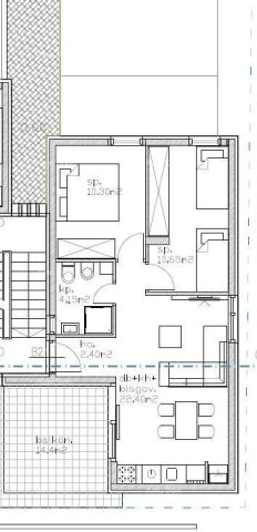 Appartement À vendre - Istarska Umag - foto 2/17