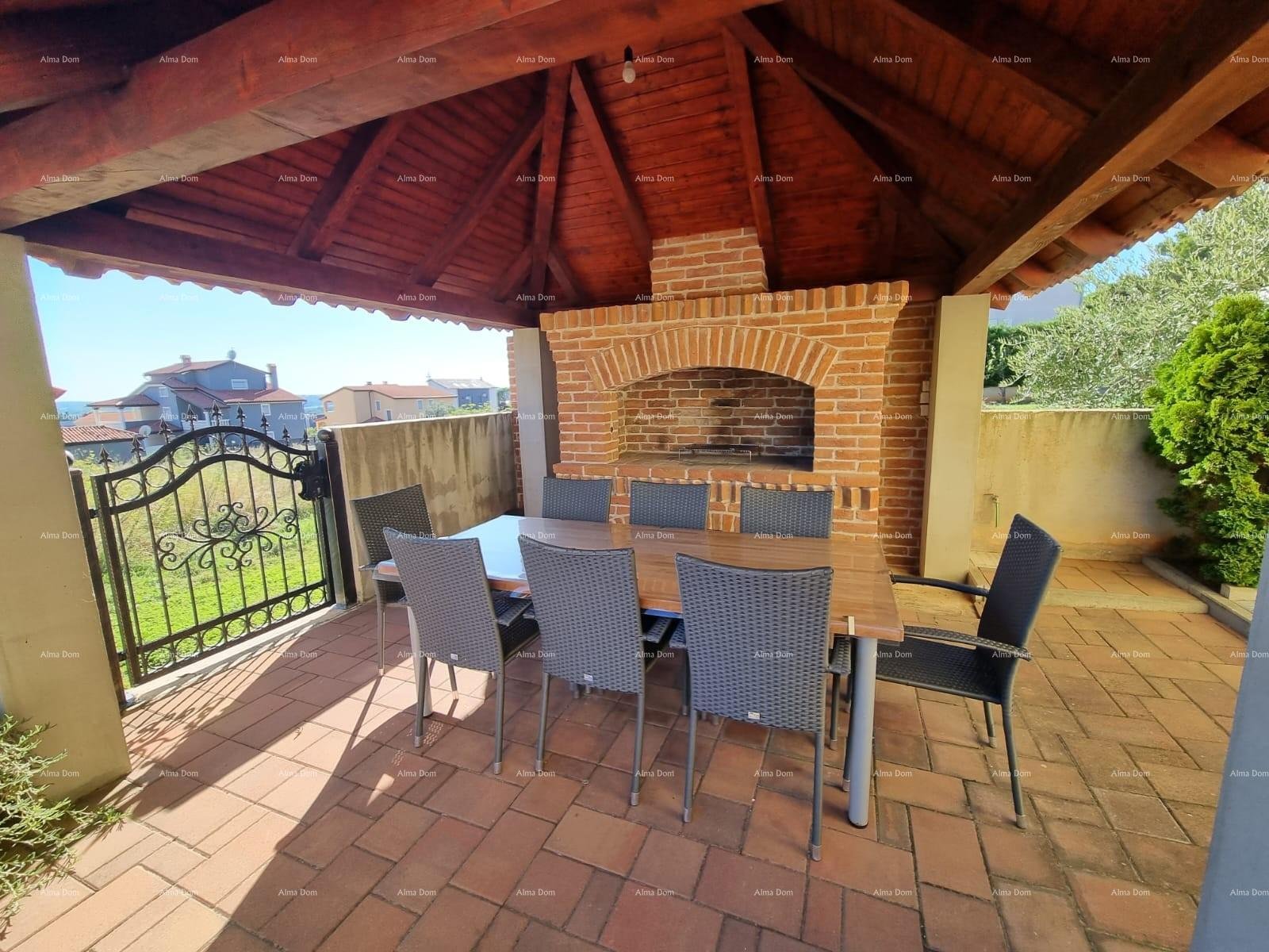 House For sale - Istarska Medulin - foto 1/30