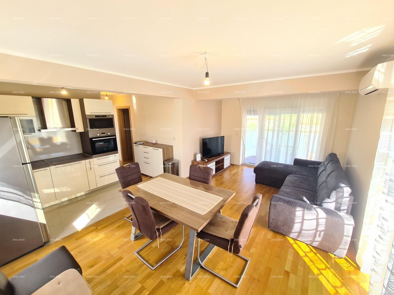 House For sale - Istarska Medulin - foto 3/30