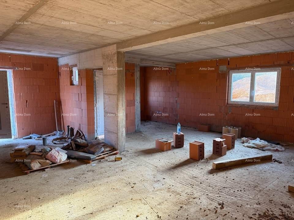 Dom Na sprzedaż - ISTARSKA Cerovlje