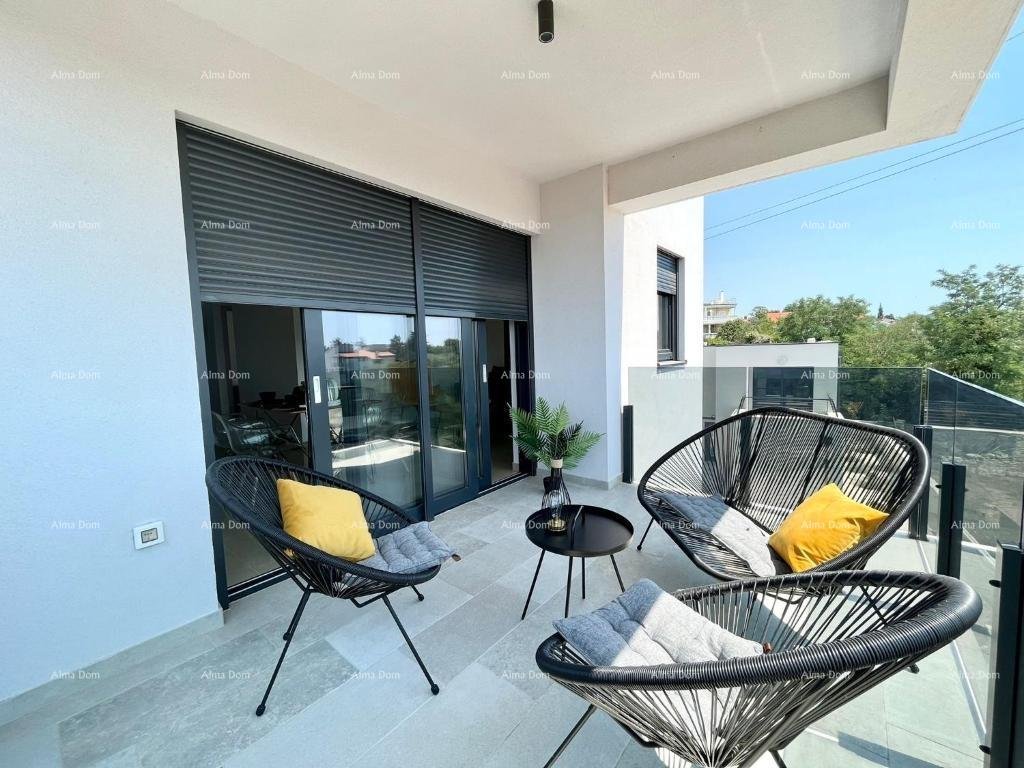 House For sale - ISTARSKA MEDULIN