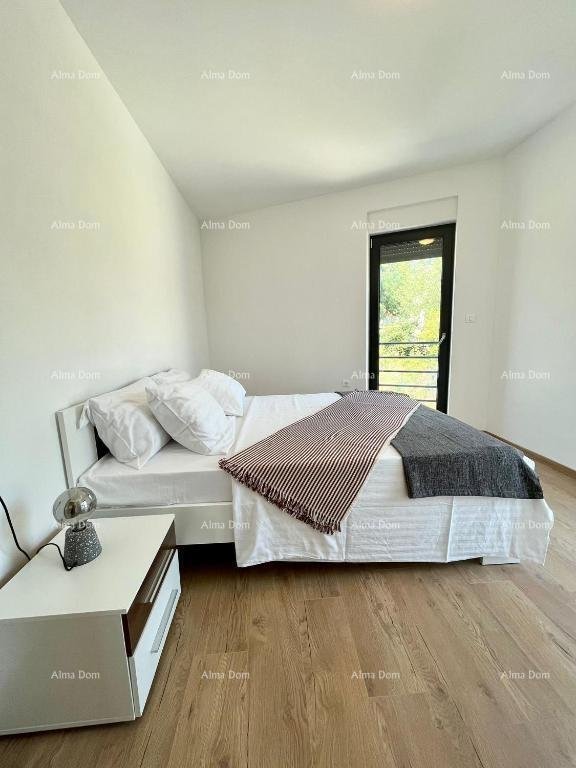 House For sale - ISTARSKA MEDULIN