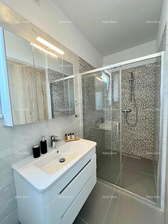 House For sale - ISTARSKA MEDULIN