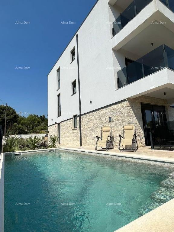 House For sale - Istarska Medulin - foto 2/16