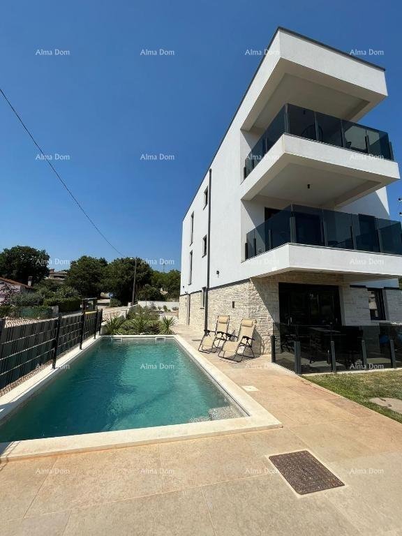 House For sale - Istarska Medulin - foto 3/16