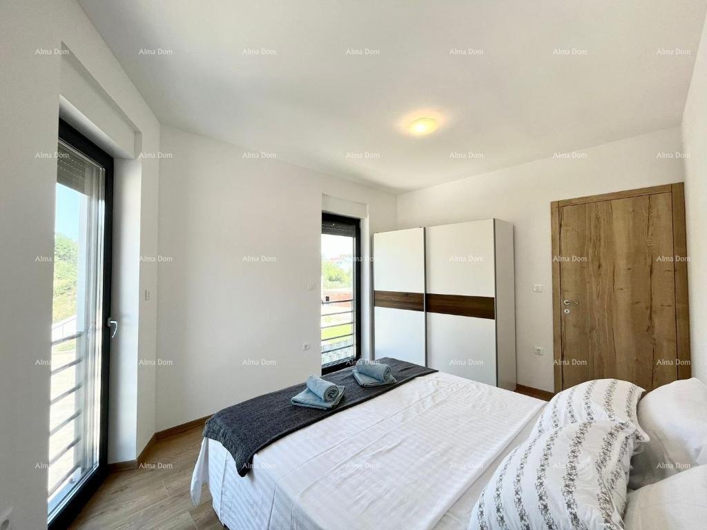 House For sale - Istarska Medulin - foto 4/16
