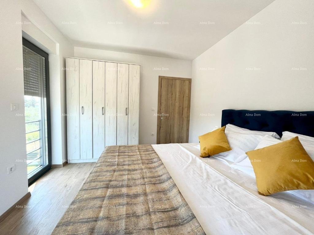 House For sale - Istarska Medulin - foto 5/16