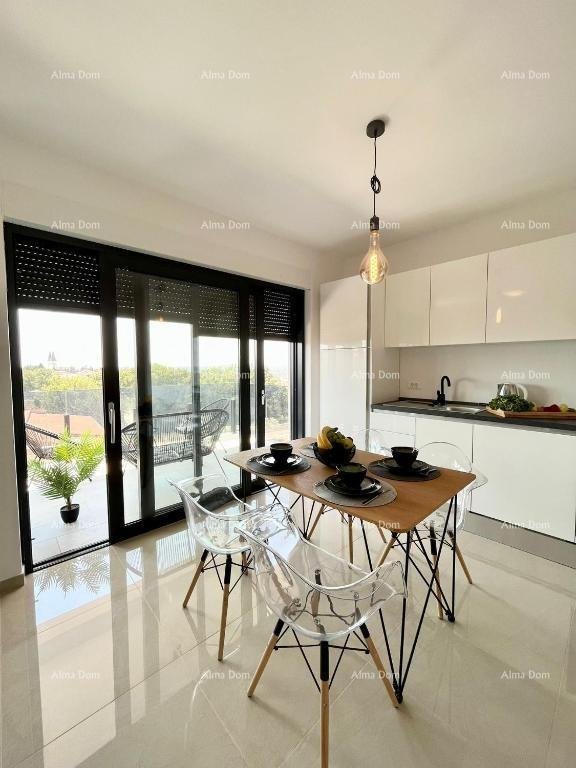 House For sale - ISTARSKA MEDULIN