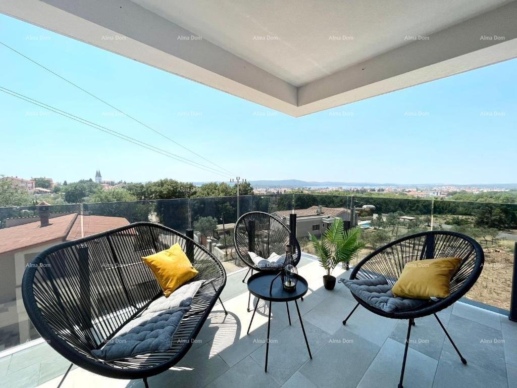 House For sale - ISTARSKA MEDULIN