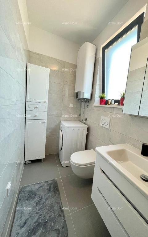 House For sale - ISTARSKA MEDULIN