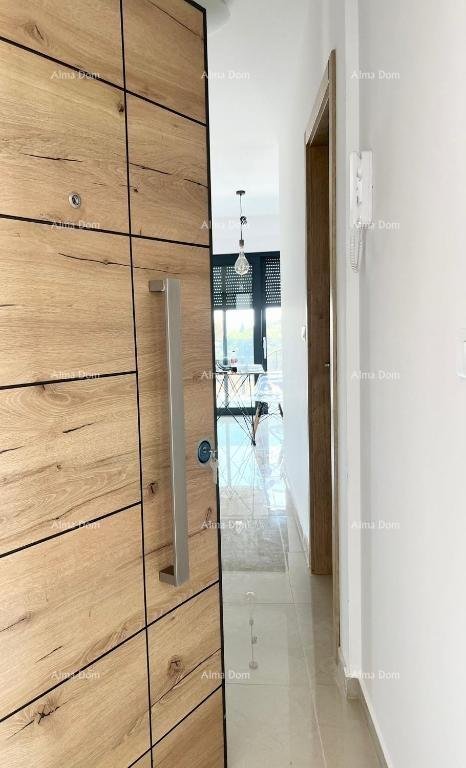 House For sale - ISTARSKA MEDULIN