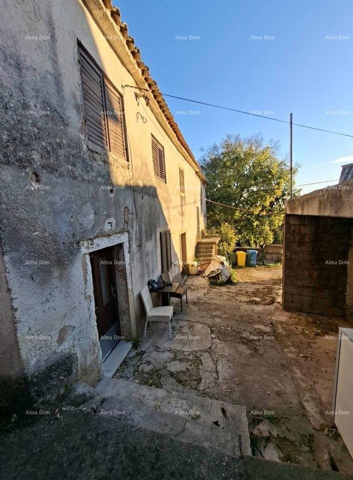 Maison À vendre - Istarska Pazin - Okolica - foto 2/9