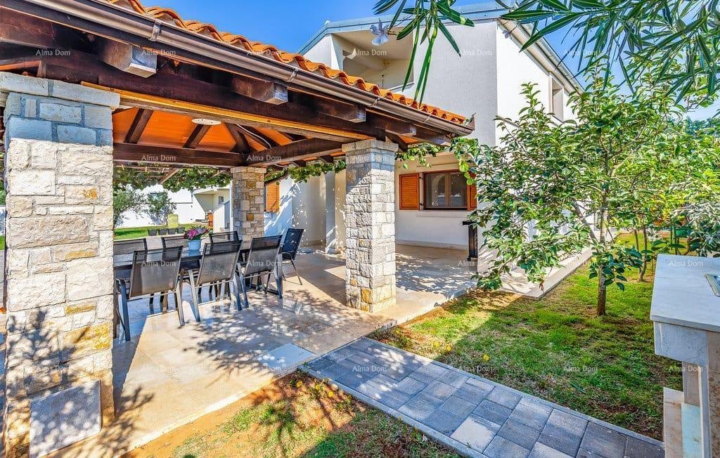 Casa In vendita - Istarska Medulin - foto 1/13