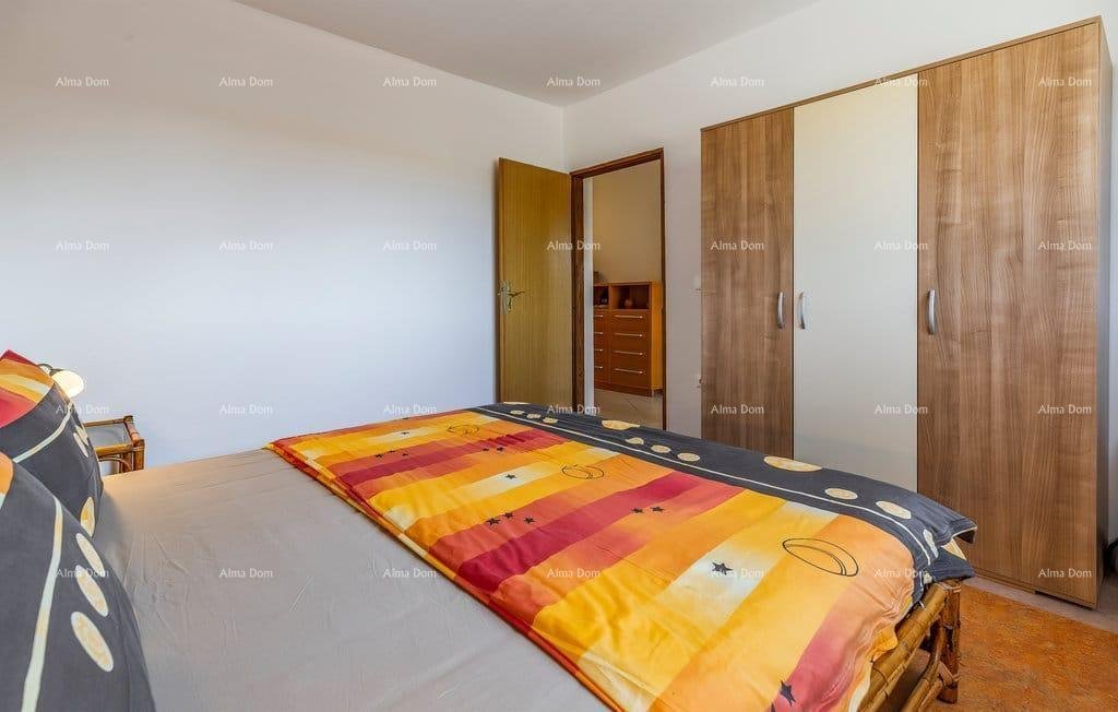 Casa In vendita - ISTARSKA MEDULIN