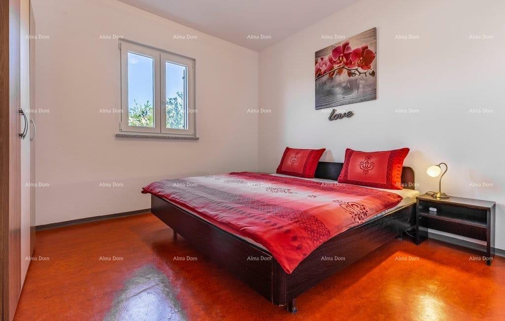 Casa In vendita - ISTARSKA MEDULIN