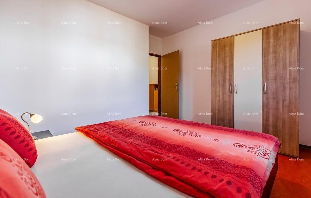 Casa In vendita - ISTARSKA MEDULIN