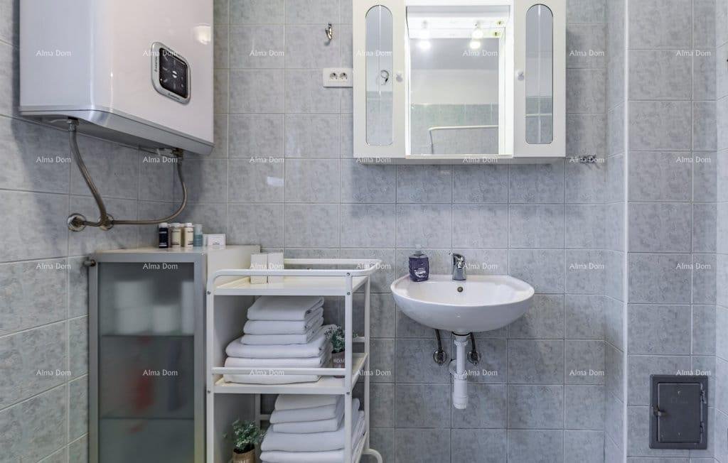 Casa In vendita - ISTARSKA MEDULIN