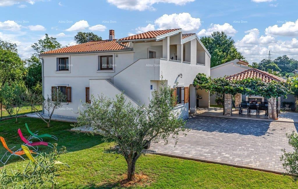 Casa In vendita - Istarska Medulin - foto 2/13