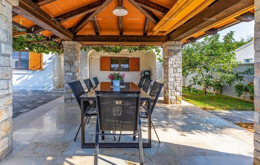 Casa In vendita - Istarska Medulin - foto 3/13