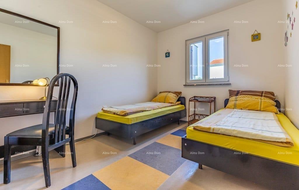 Casa In vendita - ISTARSKA MEDULIN
