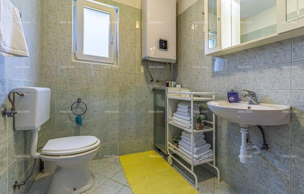 Casa In vendita - ISTARSKA MEDULIN