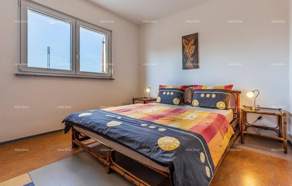 Casa In vendita - ISTARSKA MEDULIN