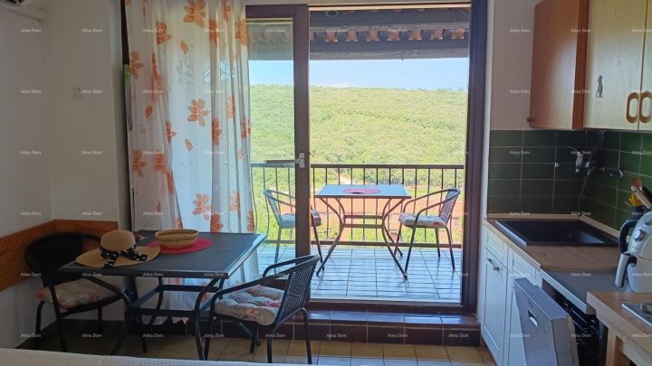 Appartamento in vendita 33 m² – Duga Uvala