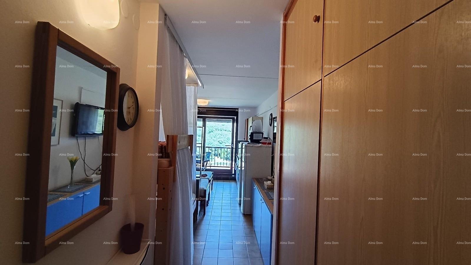 Appartamento In vendita - ISTARSKA MARčANA