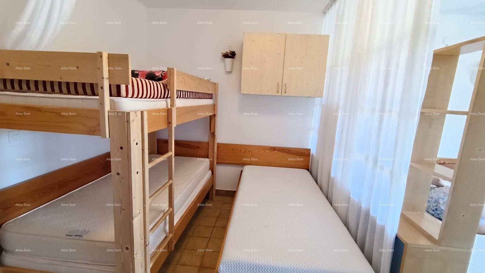 Appartamento In vendita - ISTARSKA MARčANA