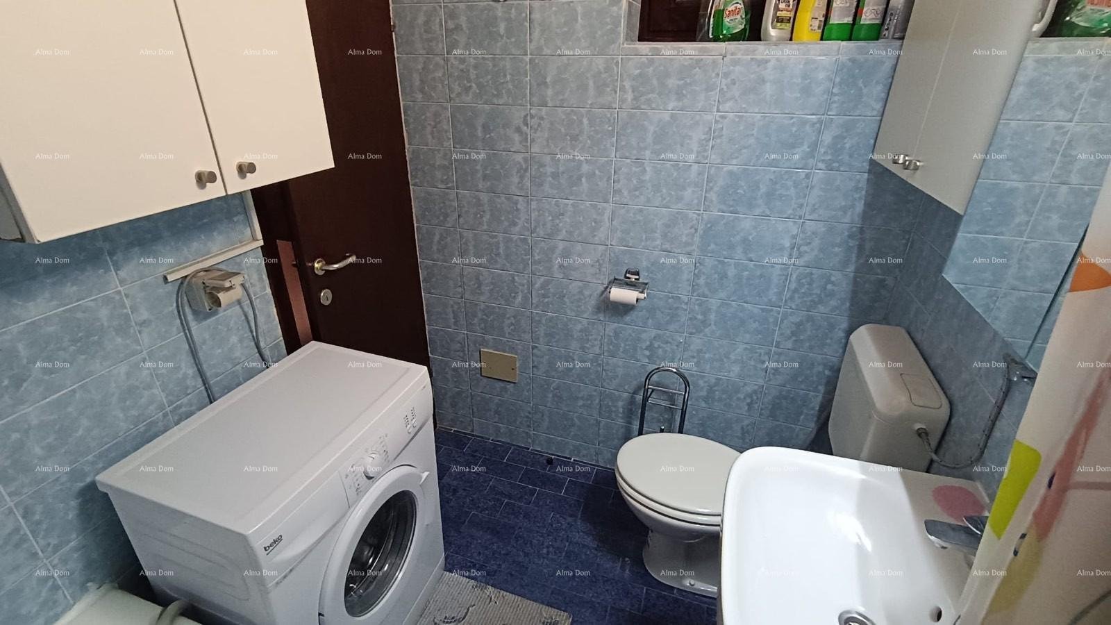 Appartamento In vendita - ISTARSKA MARčANA