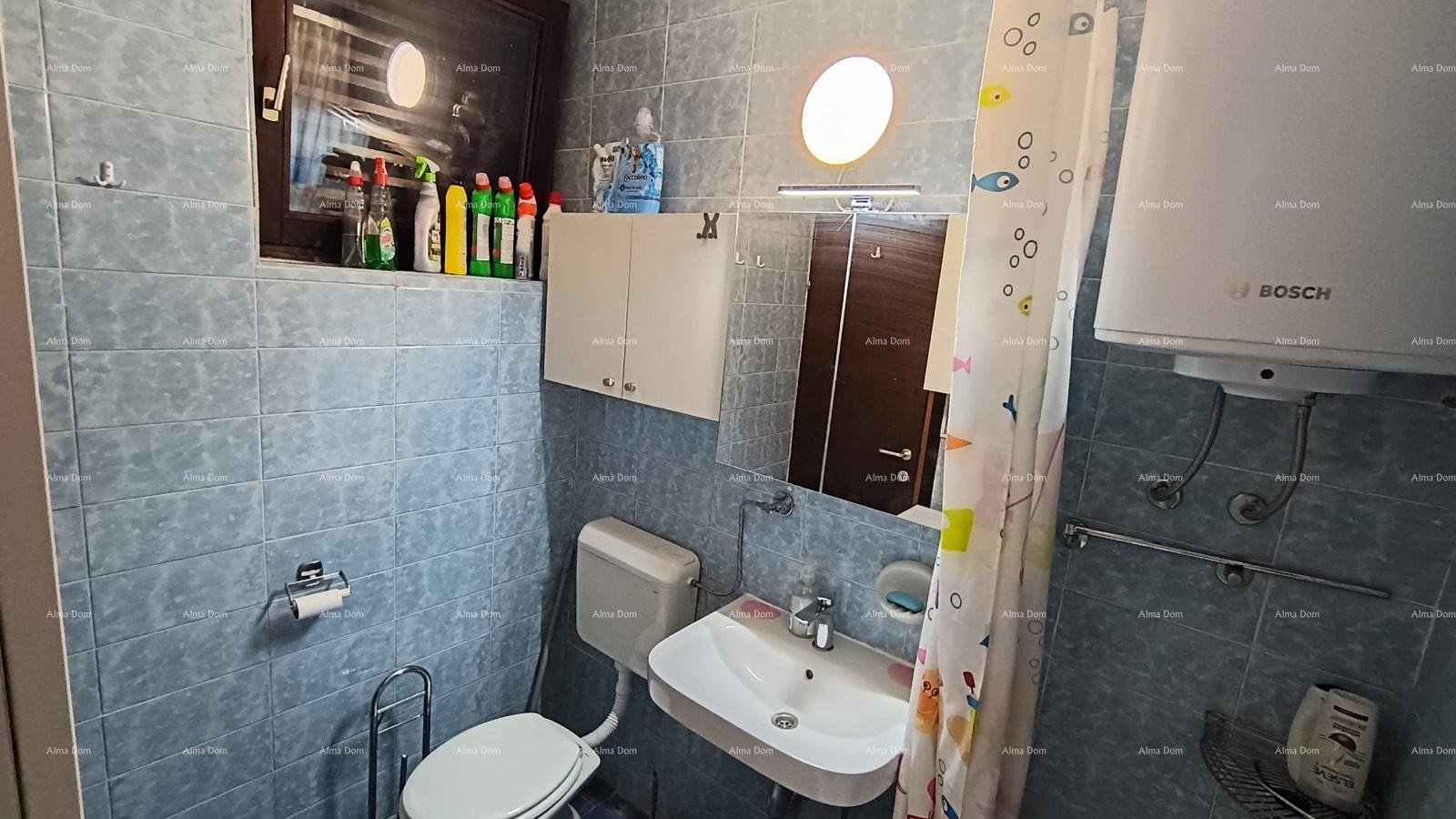 Appartamento In vendita - ISTARSKA MARčANA