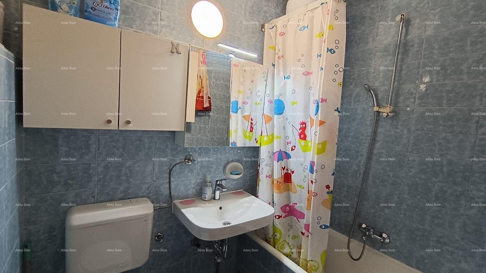 Appartamento In vendita - ISTARSKA MARčANA