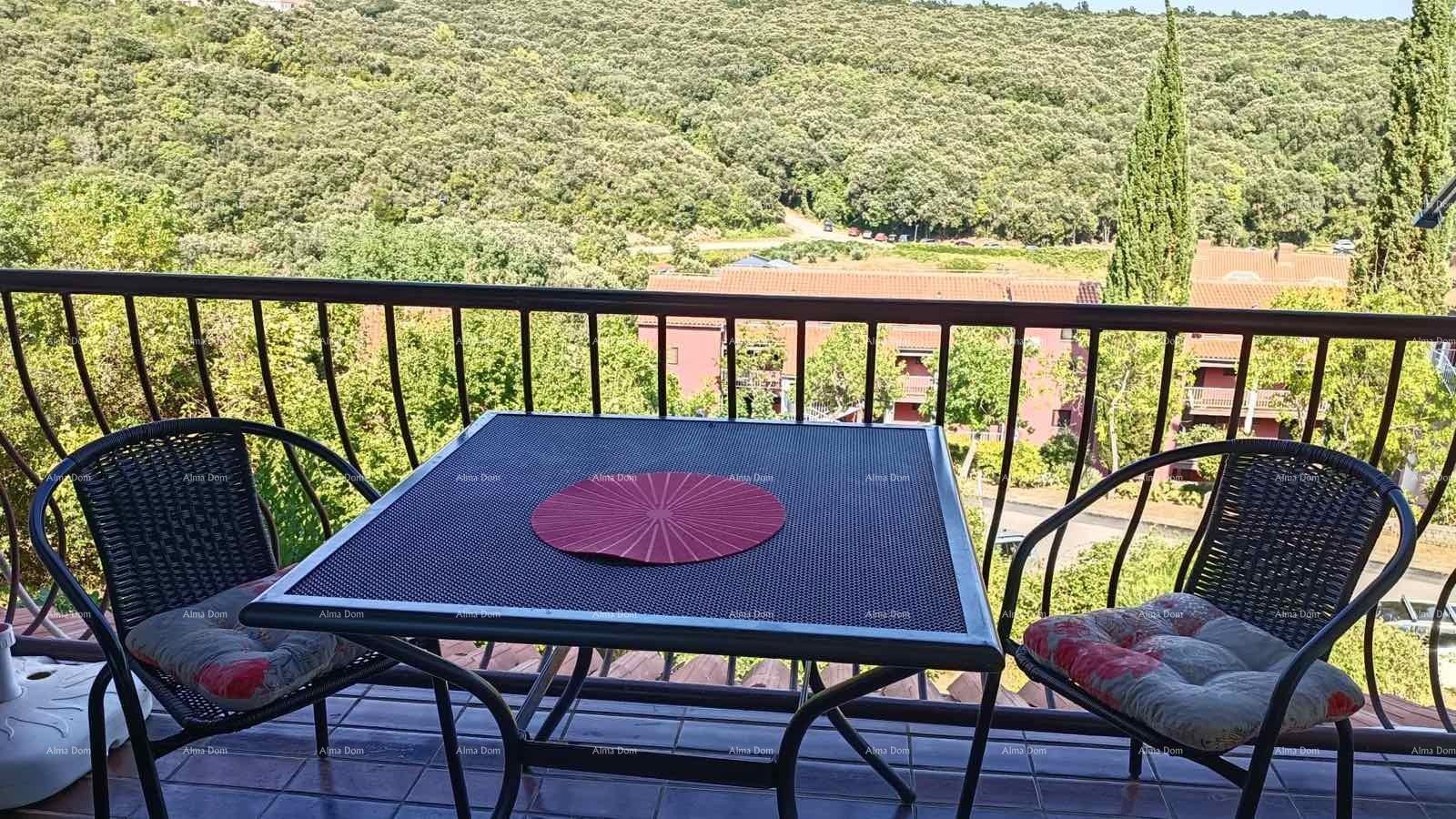 Appartamento In vendita - Istarska Marčana - foto 2/16