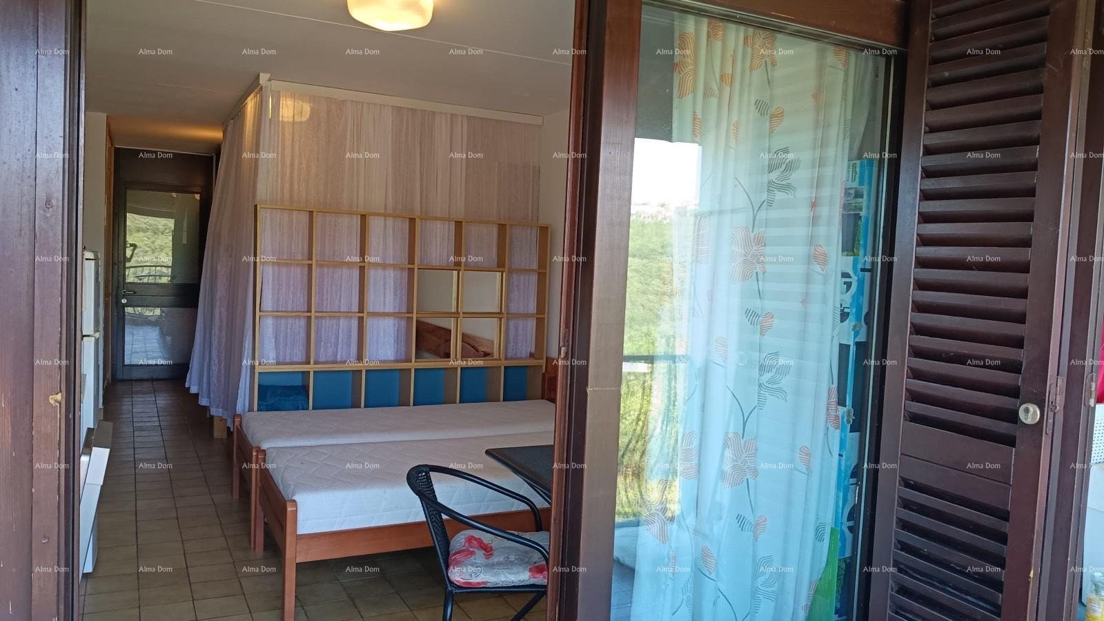 Appartamento In vendita - Istarska Marčana - foto 3/16