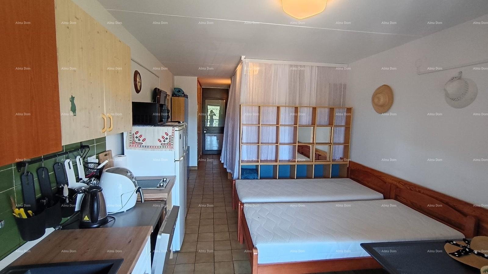 Appartamento In vendita - Istarska Marčana - foto 4/16