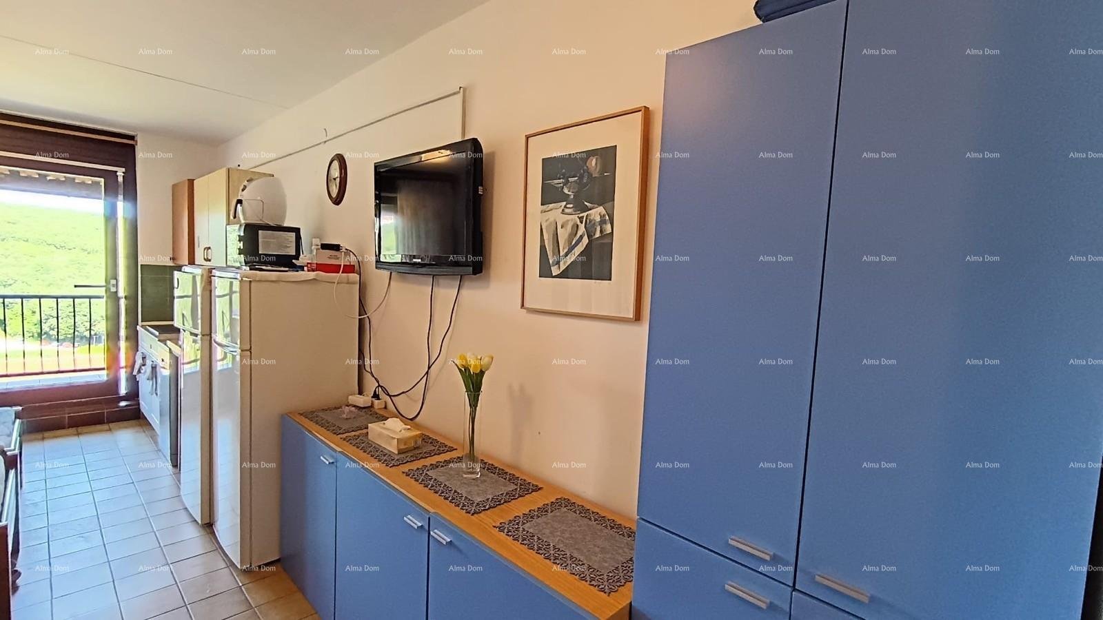 Appartamento In vendita - Istarska Marčana - foto 5/16