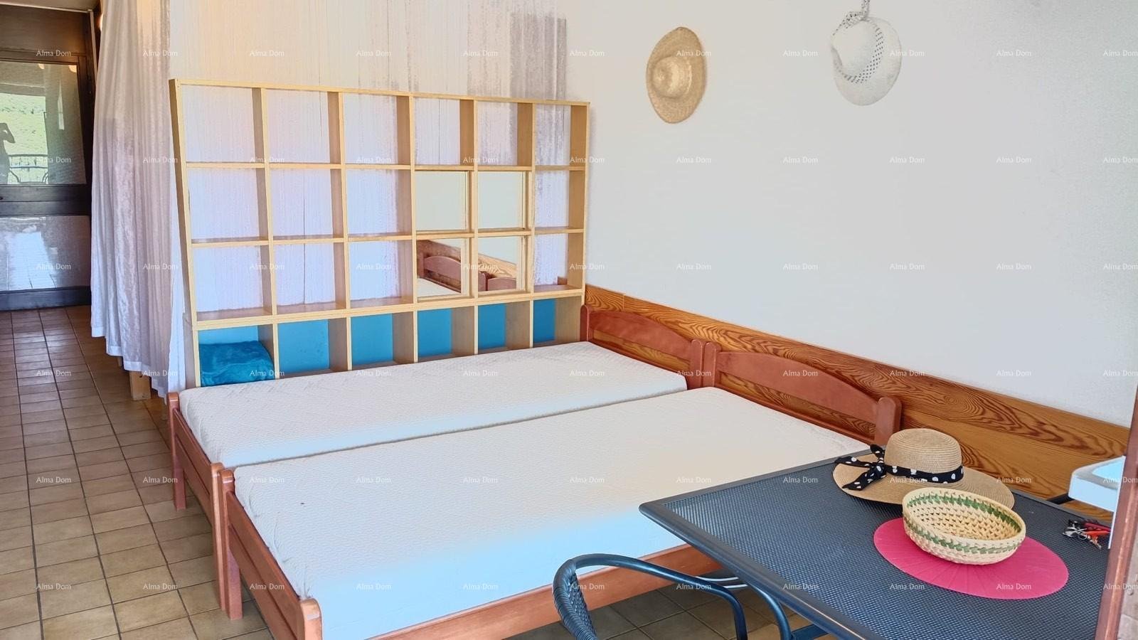 Appartamento In vendita - ISTARSKA MARčANA