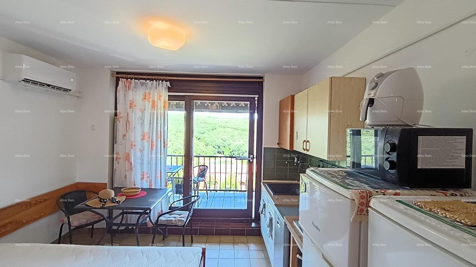 Appartamento In vendita - ISTARSKA MARčANA