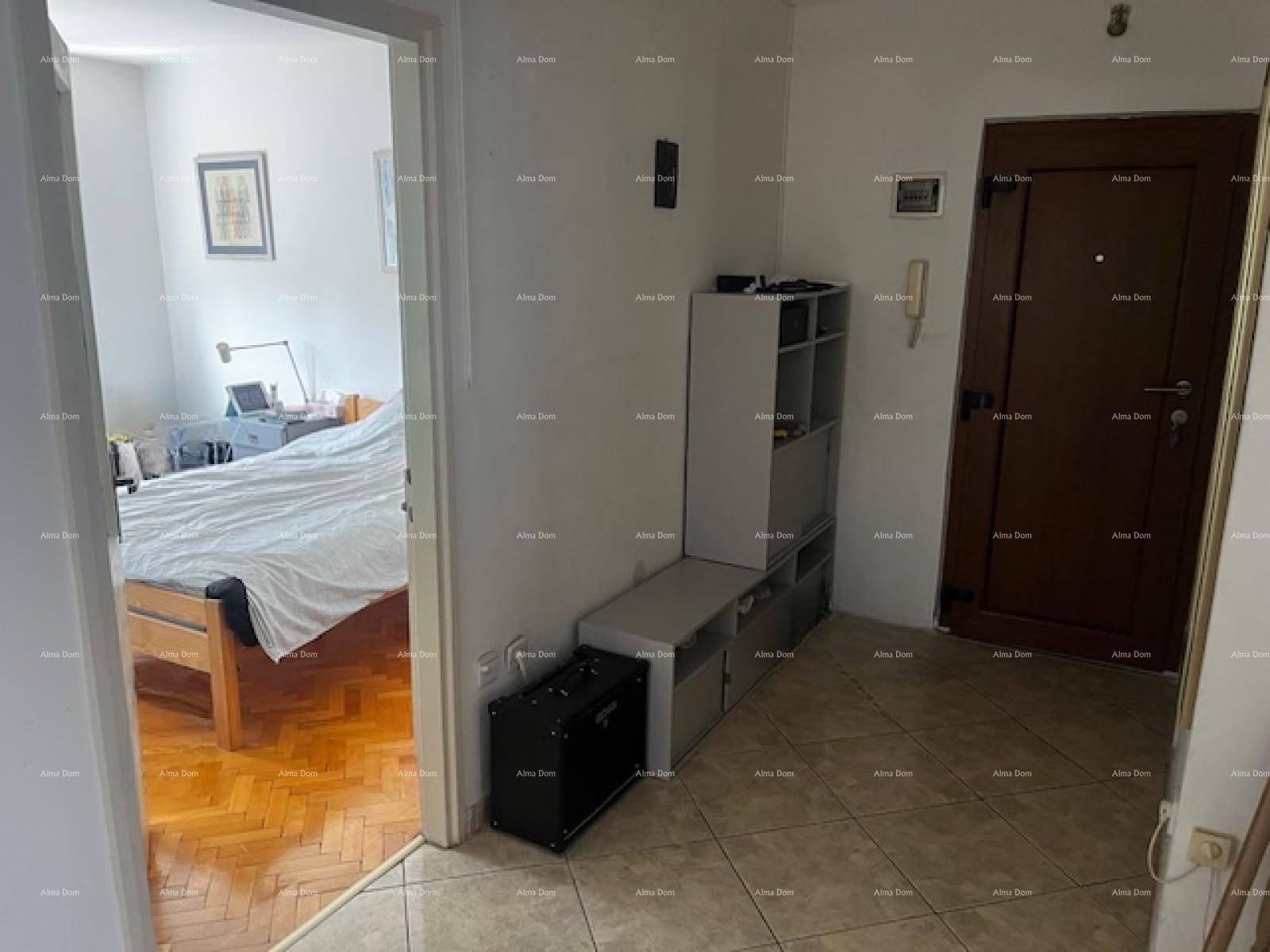 Flat For sale - Istarska Poreč - foto 4/7