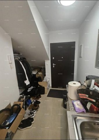Flat For sale - Istarska Pula - foto 5/5