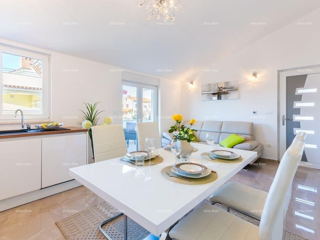 House For sale - Istarska Medulin - foto 4/17