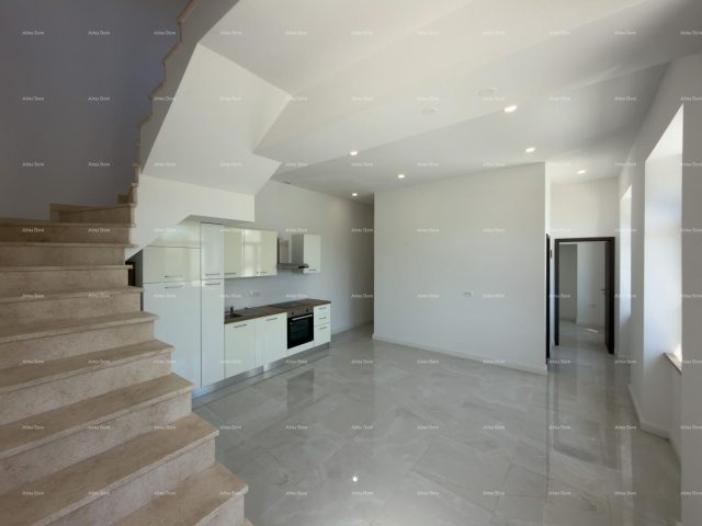 Flat for sale 150 m² – Šijana