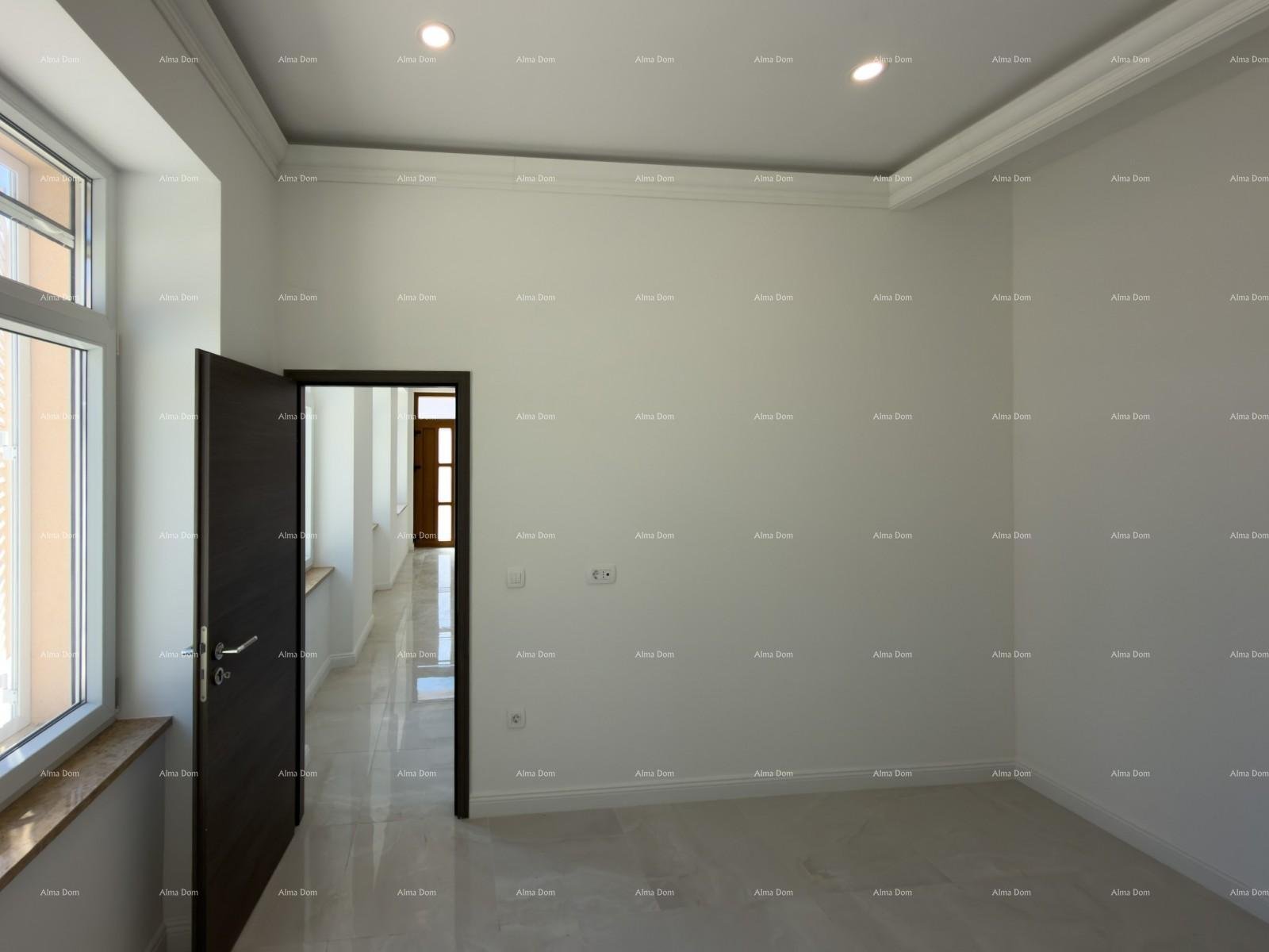 Flat For sale - ISTARSKA PULA
