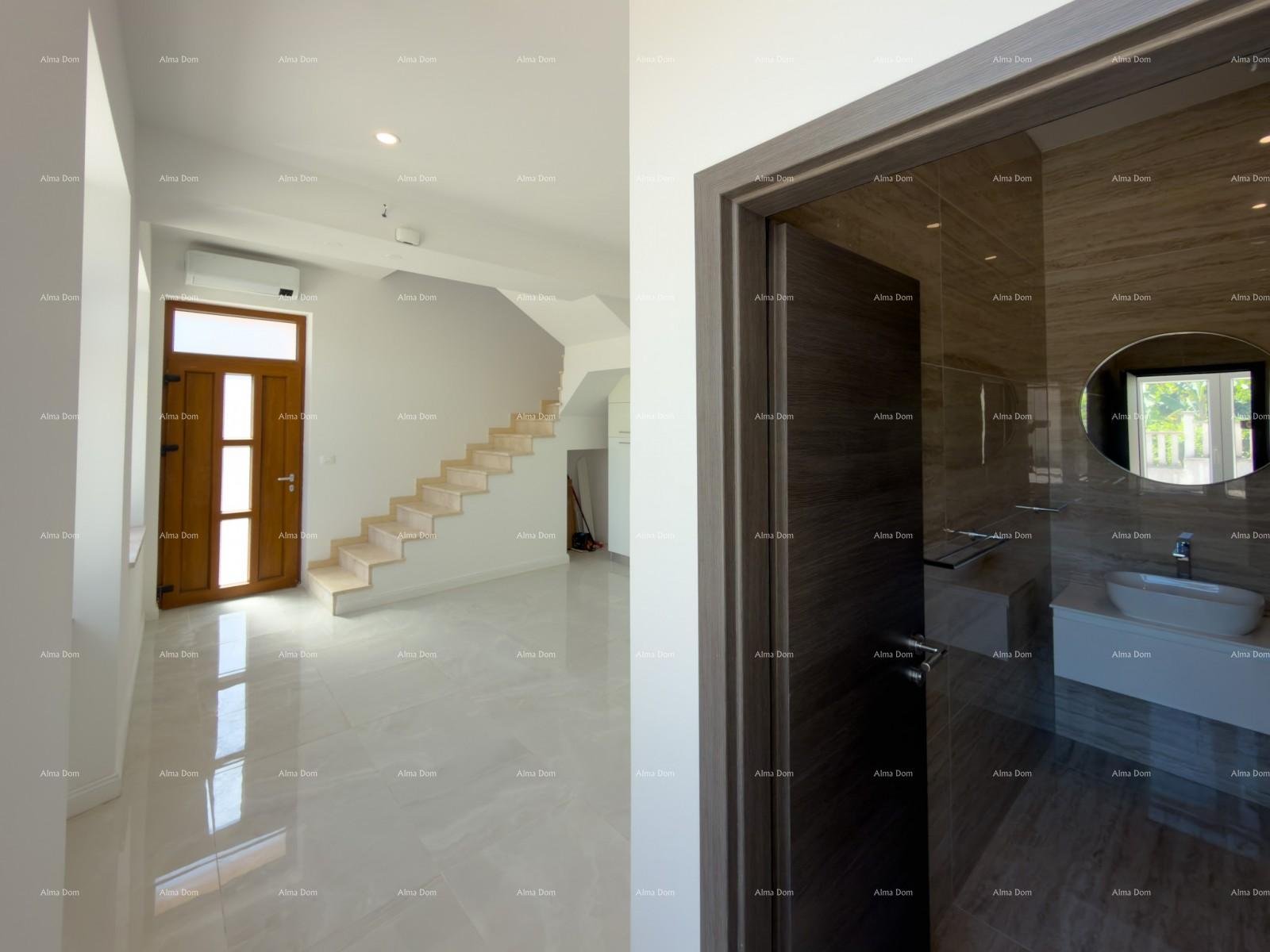 Flat For sale - ISTARSKA PULA