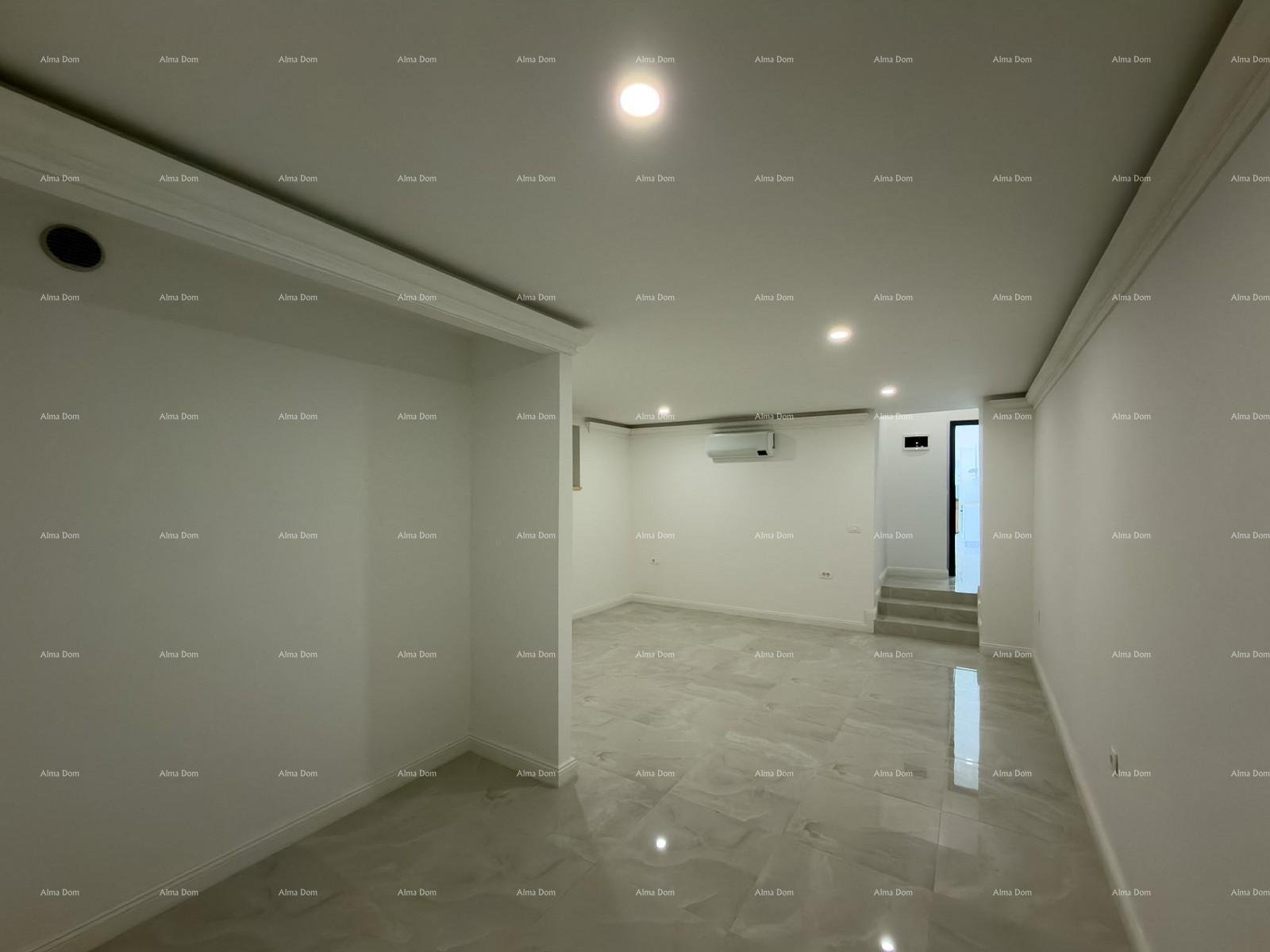 Flat For sale - ISTARSKA PULA