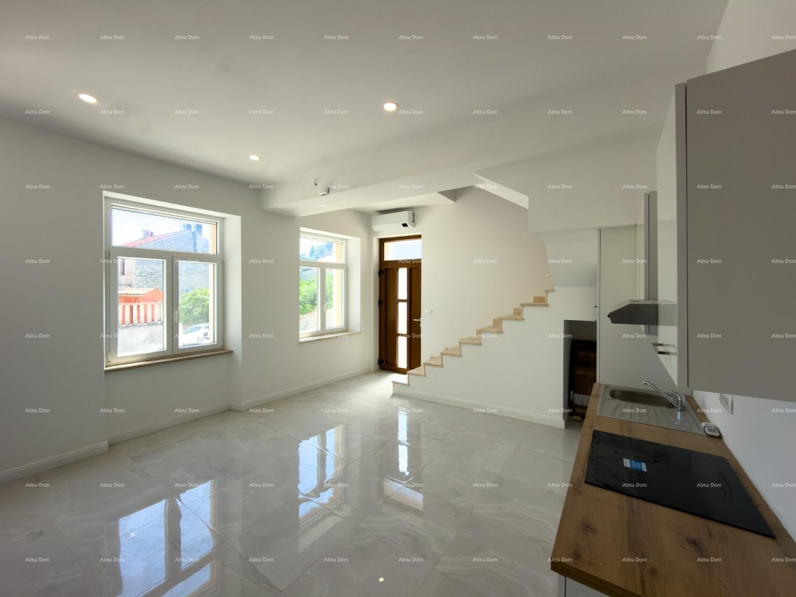 Flat For sale - Istarska Pula - foto 4/27