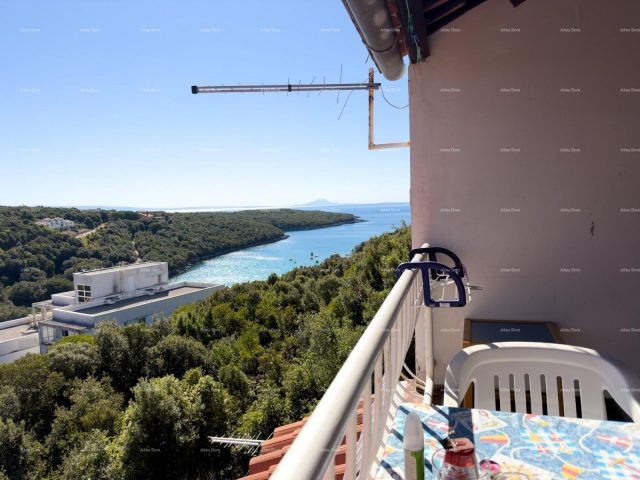 Appartamento in vendita 45 m² – Duga Uvala