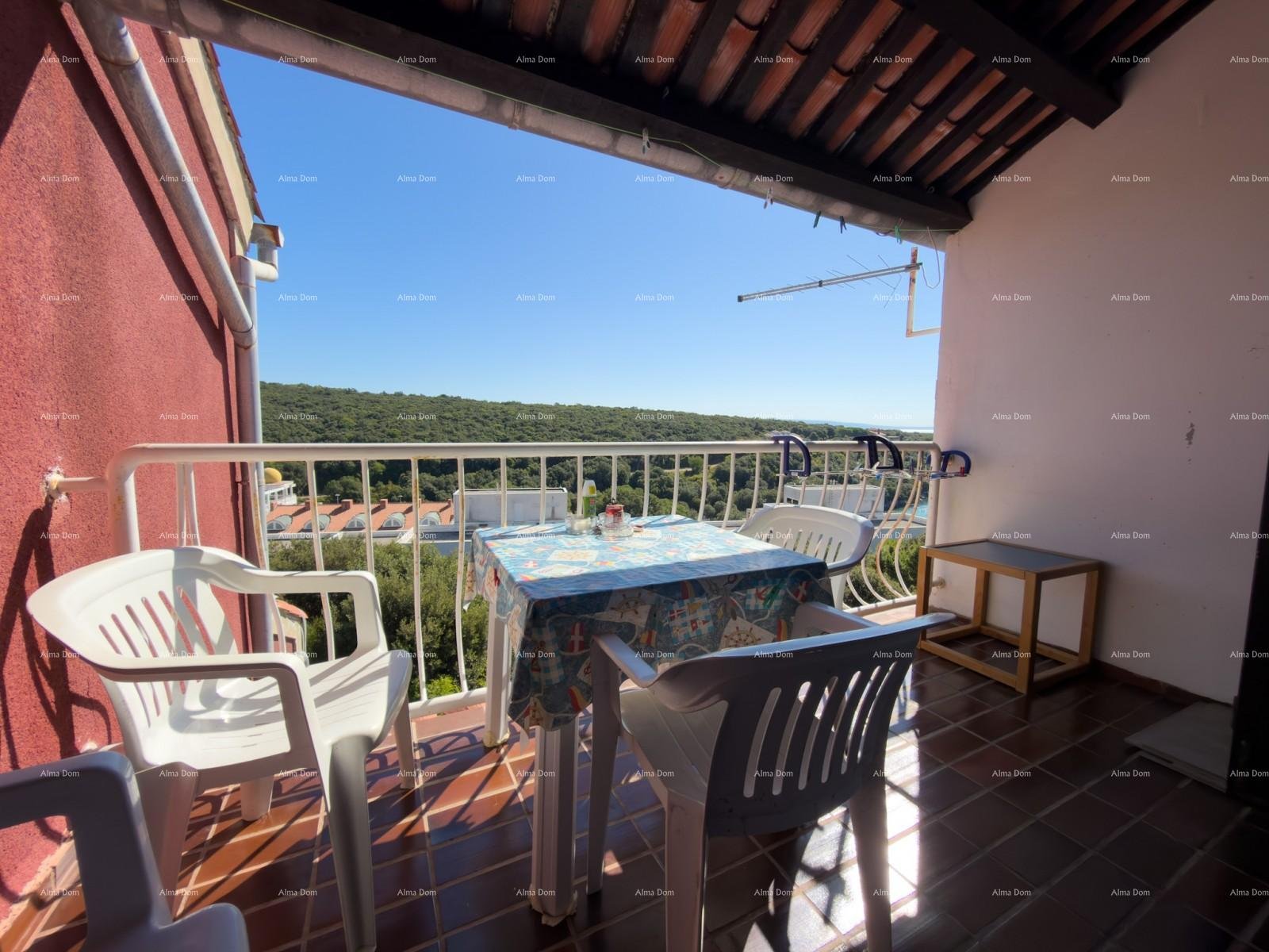 Apartmán Na predaj - ISTARSKA MARčANA